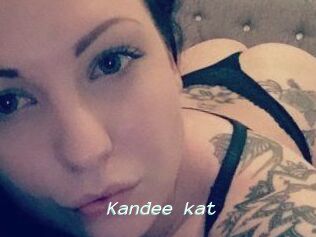 Kandee_kat