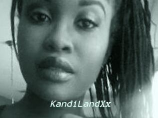 KandiLandXx