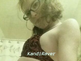 KandiRaver