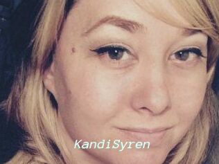 Kandi_Syren