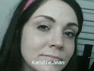 KandieJean