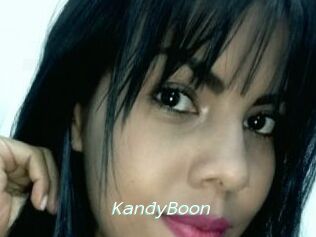 KandyBoon