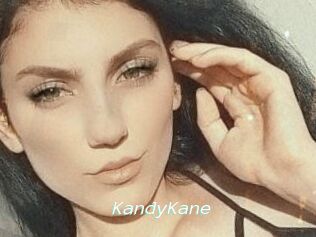 KandyKane