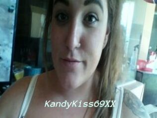 KandyKiss69XX