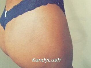 KandyLush