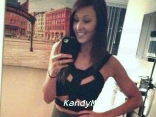 KandyM