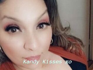 Kandy_Kisses_xo