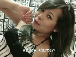 Kandy_Martin