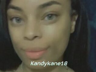 Kandykane18