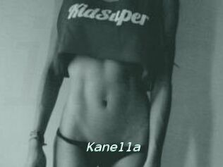 Kanella