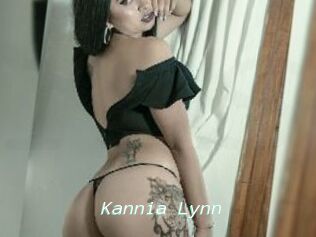 Kannia_Lynn