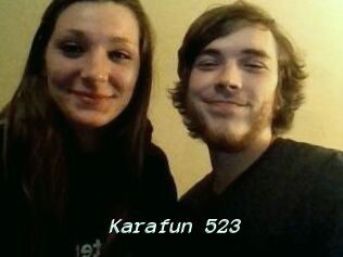 Karafun_523