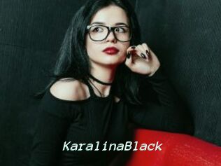 KaralinaBlack