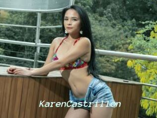 KarenCastrillon