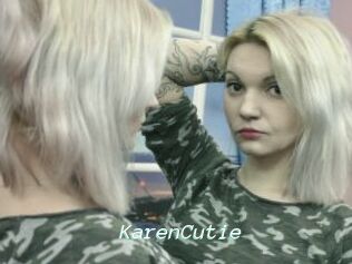 KarenCutie