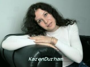 KarenDurham