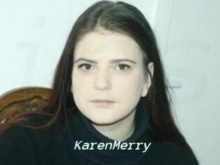 KarenMerry