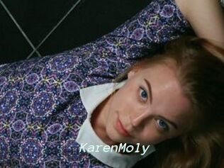 KarenMoly
