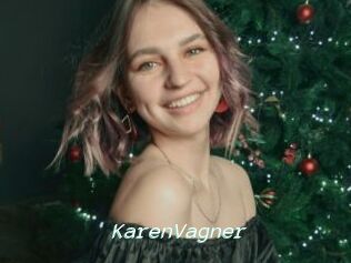 KarenVagner