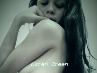 Karen_Green