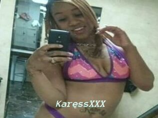 KaressXXX