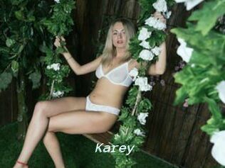 Karey