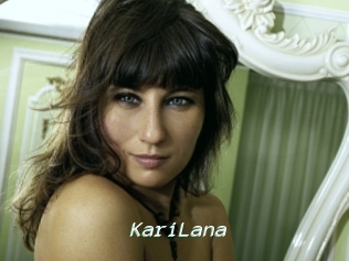 KariLana