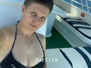 Karilla