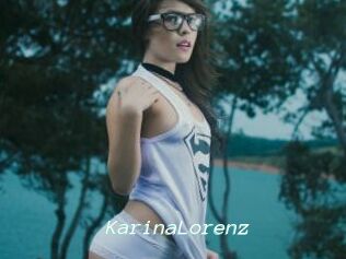 KarinaLorenz