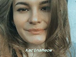 KarinaMeow