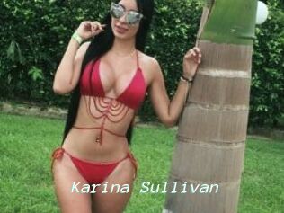 Karina_Sullivan