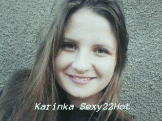 Karinka_Sexy22Hot