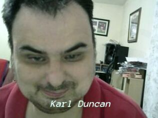 Karl_Duncan