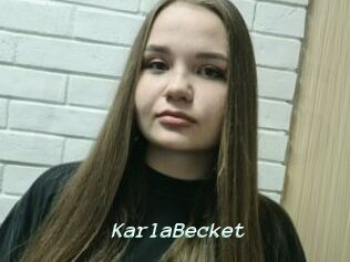 KarlaBecket