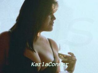 KarlaConnor