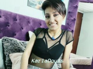 KarlaDouxs