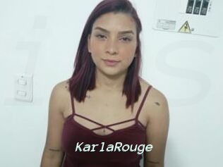 KarlaRouge