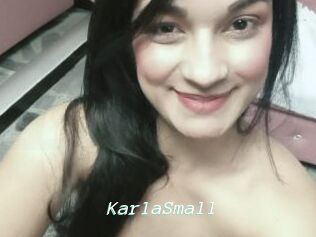 KarlaSmall