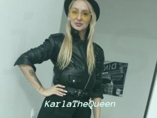 KarlaTheQueen