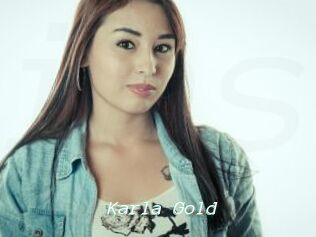 Karla_Gold