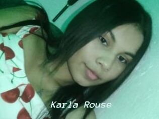 Karla_Rouse