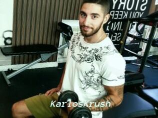 KarlosKrush