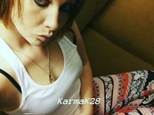 Karma_K_28