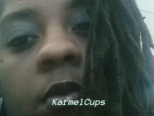 KarmelCups