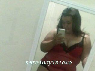 KarmindyThicke