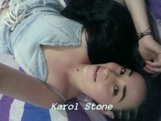 Karol_Stone