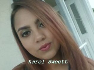 Karol_Sweett