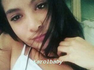 Karolbaby