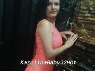 Karolina_Baby22Hot