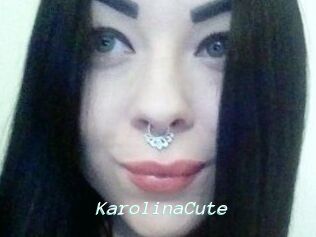 KarolinaCute